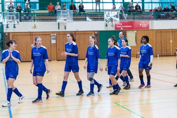 Bild 64 - Falko Cup